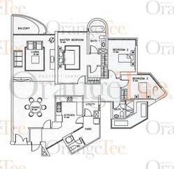 Valley Park (D10), Condominium #482032961